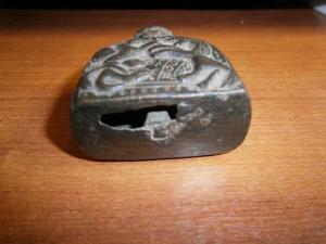 сотский+гирьки пуги+знаки 029.JPG