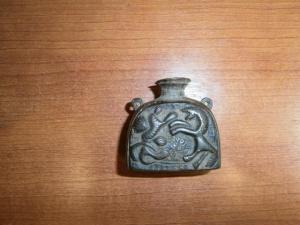 сотский+гирьки пуги+знаки 030.JPG