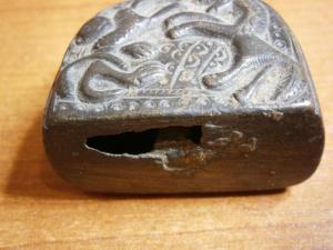 сотский+гирьки пуги+знаки 031.JPG