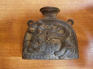 сотский+гирьки пуги+знаки 032.JPG