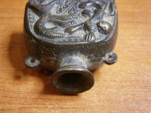 сотский+гирьки пуги+знаки 033.JPG