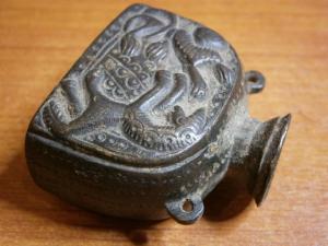 сотский+гирьки пуги+знаки 034.JPG