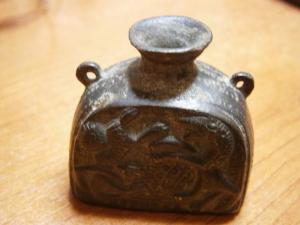 сотский+гирьки пуги+знаки 035.JPG