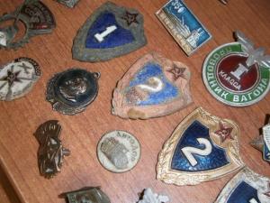 сотский+гирьки пуги+знаки 039.JPG