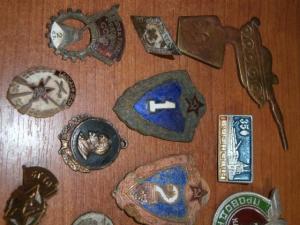 сотский+гирьки пуги+знаки 040.JPG