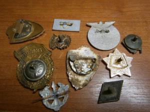 сотский+гирьки пуги+знаки 041.JPG