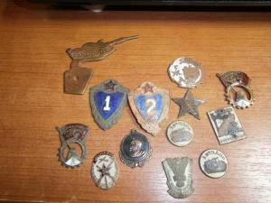 сотский+гирьки пуги+знаки 042.JPG