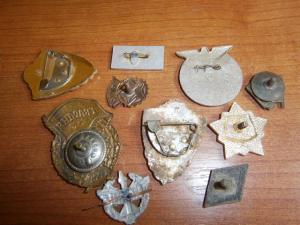 сотский+гирьки пуги+знаки 043.JPG