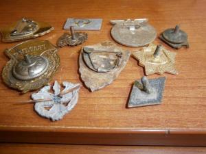 сотский+гирьки пуги+знаки 044.JPG