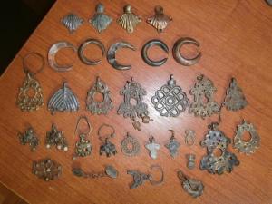 Лот разн украшалок 1.2.3 001.JPG