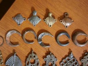 Лот разн украшалок 1.2.3 002.JPG