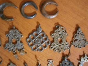 Лот разн украшалок 1.2.3 003.JPG