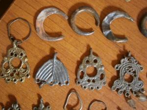 Лот разн украшалок 1.2.3 004.JPG