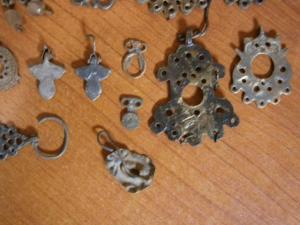 Лот разн украшалок 1.2.3 005.JPG