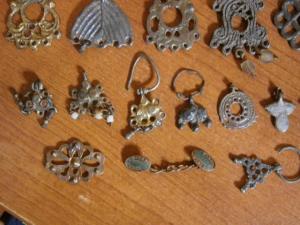 Лот разн украшалок 1.2.3 006.JPG