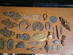 Лот разн украшалок 1.2.3 008.JPG