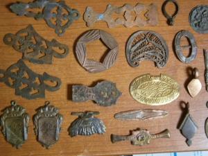 Лот разн украшалок 1.2.3 010.JPG