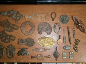 Лот разн украшалок 1.2.3 011.JPG