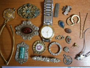 Лот разн украшалок 1.2.3 012.JPG