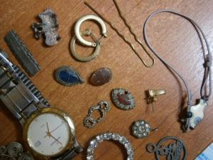 Лот разн украшалок 1.2.3 013.JPG