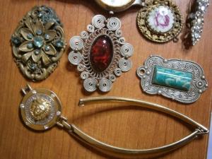 Лот разн украшалок 1.2.3 014.JPG