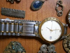 Лот разн украшалок 1.2.3 016.JPG