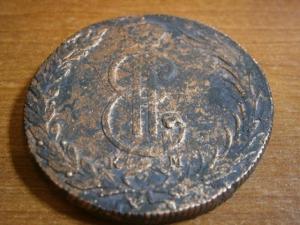 10копсиб770км+коронаэполет+Привесцерк+3крес925 002.JPG