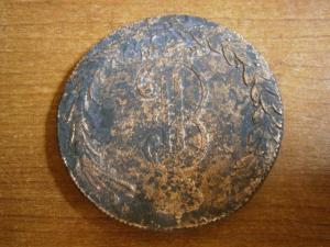 10копсиб770км+коронаэполет+Привесцерк+3крес925 005.JPG