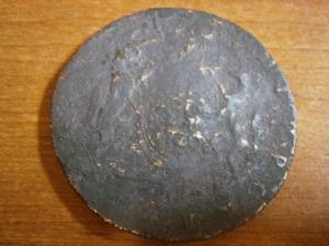 10копсиб770км+коронаэполет+Привесцерк+3крес925 007.JPG