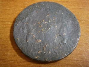 10копсиб770км+коронаэполет+Привесцерк+3крес925 009.JPG