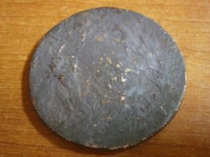 10копсиб770км+коронаэполет+Привесцерк+3крес925 010.JPG