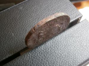 10копсиб770км+коронаэполет+Привесцерк+3крес925 013.JPG