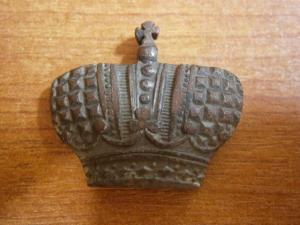 10копсиб770км+коронаэполет+Привесцерк+3крес925 015.JPG