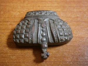 10копсиб770км+коронаэполет+Привесцерк+3крес925 017.JPG