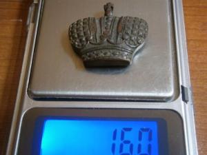 10копсиб770км+коронаэполет+Привесцерк+3крес925 020.JPG