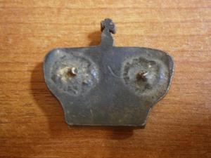 10копсиб770км+коронаэполет+Привесцерк+3крес925 021.JPG