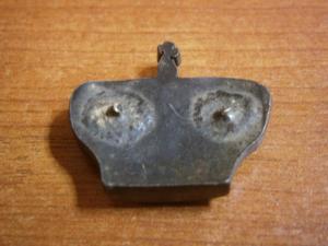 10копсиб770км+коронаэполет+Привесцерк+3крес925 022.JPG