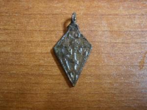 10копсиб770км+коронаэполет+Привесцерк+3крес925 023.JPG