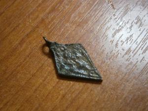 10копсиб770км+коронаэполет+Привесцерк+3крес925 024.JPG