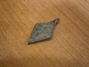 10копсиб770км+коронаэполет+Привесцерк+3крес925 025.JPG