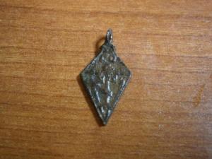 10копсиб770км+коронаэполет+Привесцерк+3крес925 026.JPG