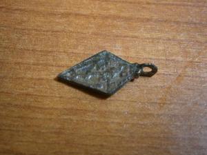 10копсиб770км+коронаэполет+Привесцерк+3крес925 027.JPG