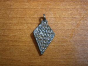 10копсиб770км+коронаэполет+Привесцерк+3крес925 028.JPG