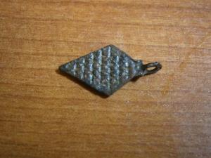 10копсиб770км+коронаэполет+Привесцерк+3крес925 029.JPG