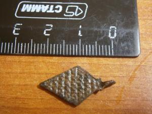 10копсиб770км+коронаэполет+Привесцерк+3крес925 030.JPG