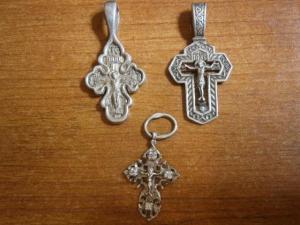 10копсиб770км+коронаэполет+Привесцерк+3крес925 031.JPG