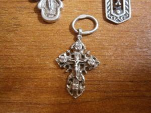 10копсиб770км+коронаэполет+Привесцерк+3крес925 032.JPG