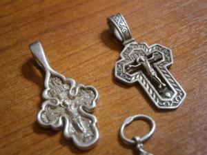 10копсиб770км+коронаэполет+Привесцерк+3крес925 033.JPG