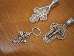 10копсиб770км+коронаэполет+Привесцерк+3крес925 034.JPG