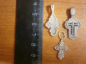 10копсиб770км+коронаэполет+Привесцерк+3крес925 035.JPG